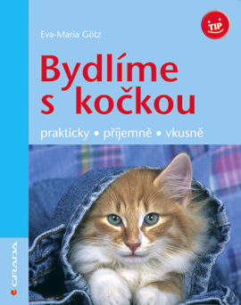 Nadal coś nowego!