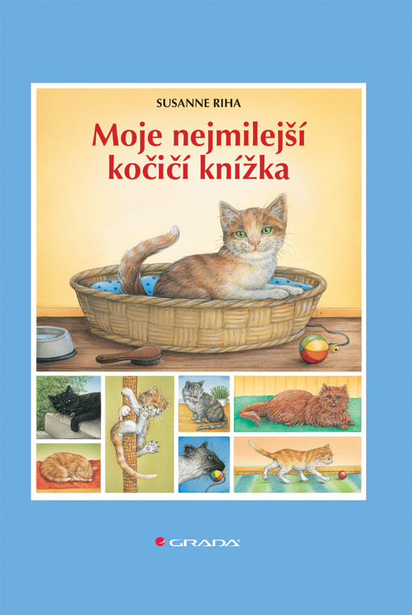 Uroczy prezent dla dzieci
