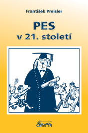 Jak oduczyć psa, aby ścigał jelenia