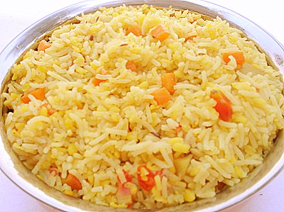 Dieta dietetyczna