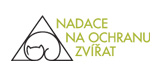 Pomaganie zwierzętom w schroniskach