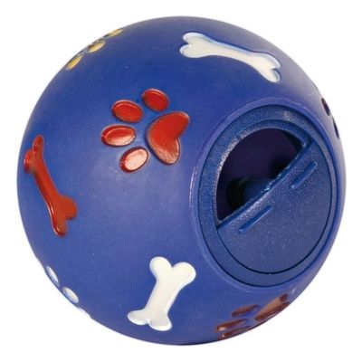 Snack ball