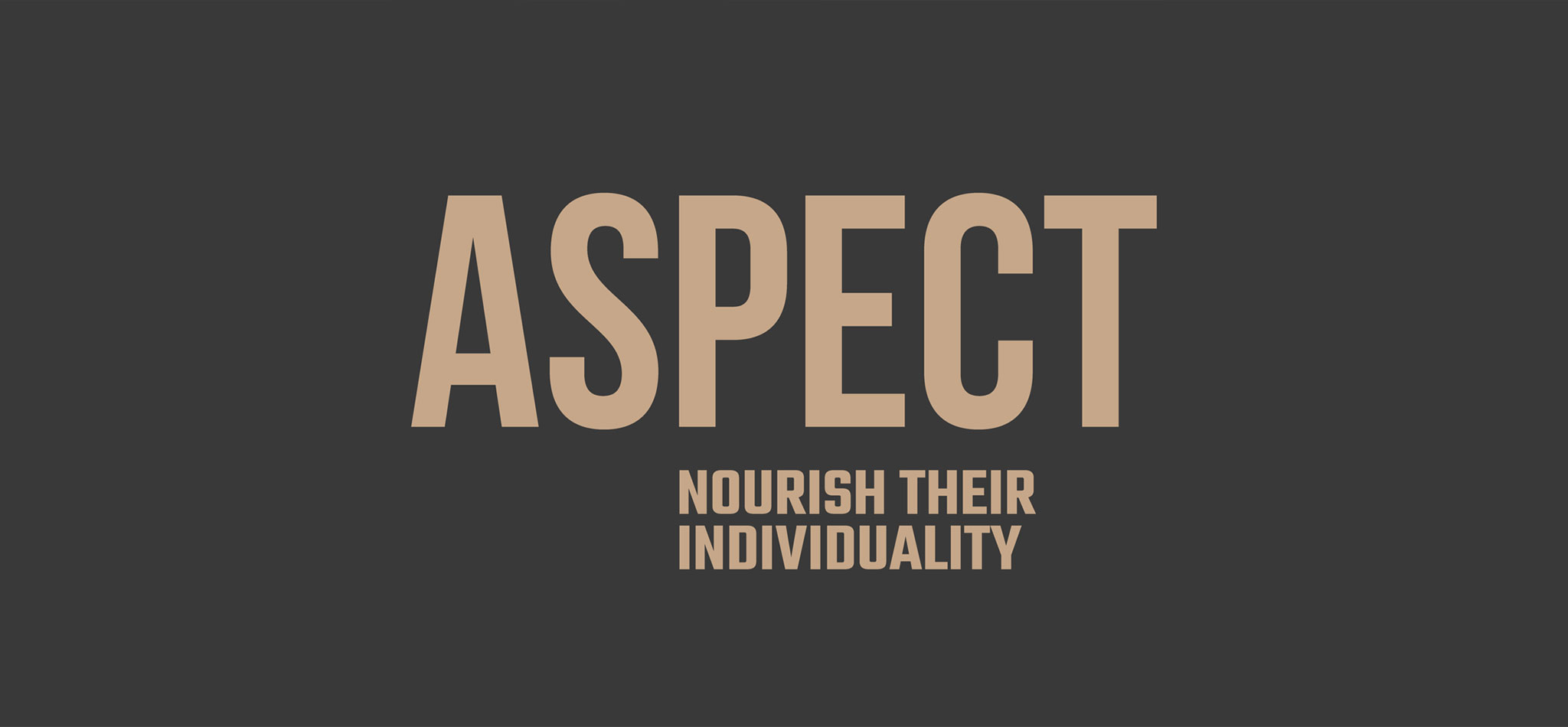 Aspect