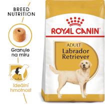 Royal Canin Dog Adult Labrador - 3kg