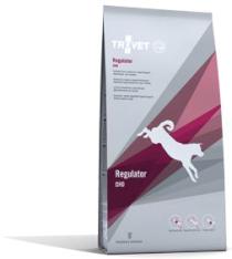 Trovet Dog Regulator OHD - 3kg