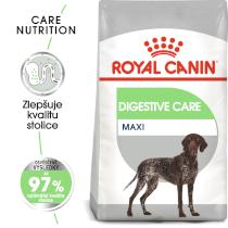 Royal Canin Dog Maxi Digestive Care - 3kg