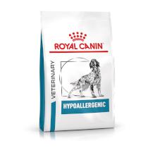 Royal Canin Dog Hypoallergenic - 7kg