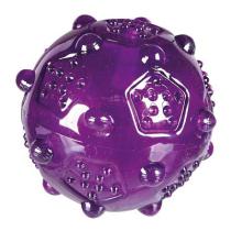 Piłka Termoplastyczna Trixie - 8cm