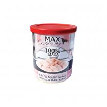 Sokol Falco Max - Mięsień Indyczy Bez Kości - 800g