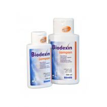 Biodexin Szampon - 500 ml