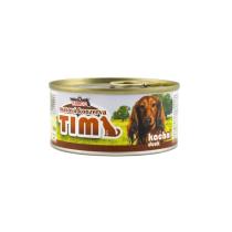 Sokol Falco Tim - Kaczka - 120g