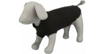 Sweter Trixie Kenton Czarny - 45cm/M