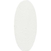 Trixie Sepia Bone Pack - 1szt