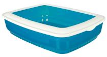 Trixie WC Brisko z obręczą - 38x11x50 cm