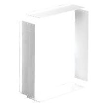 Tunel PetSafe do drzwi Staywell - 740, 755, 757 do 50 mm