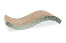 Drapak dla kota Karlie Simon - 52X21X10cm