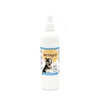 Petkult Szampon Dla Szczeniąt - 250ml
