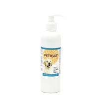 Szampon przeciw wypadaniu Petkult - 250ml