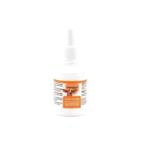 Pielęgnacja uszu Petkult - 40ml