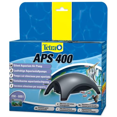 Kompresor Tetra APS 400 - 1 szt.