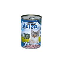 Sokol Falco Líza - Ryba - 400g
