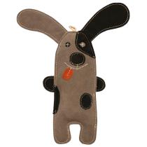 PafDog Pies Willy Ze Skóry - 32 cm