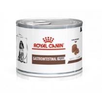 Wady Royal Canina Układ pokarmowy dla szczeniąt - 195g