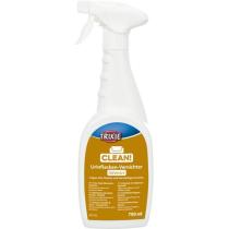 Trixie Czysta! Urinflecken-Vernichter - 750ml