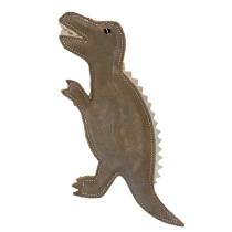 PafDog Dinozaur Gerry Ze Skóry - 30cm