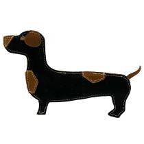 PafDog Jamnik Tony Ze Skóry - 26cm