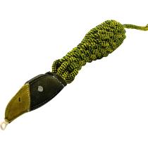 Skórzany PafDog Sup Joe - 46cm