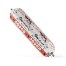 Sokol Falco Salami 700g - Wołowina z marchewką