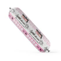 Sokol Falco Salami 700g - Jagnięcina z marchewką