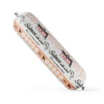 Sokol Falco Salami 700g - Łosoś z marchewką