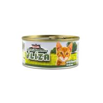Sokol Falco Líza - Gra - 120g