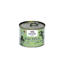 Falcon Falco Sense Cat 200g - Kaczka