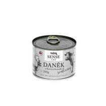 Sokol Falco Sense Cat 200g - Dog niemiecki