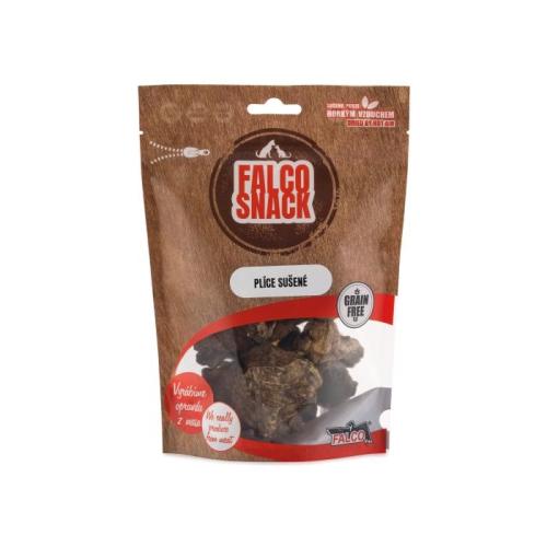 Sokol Falco Przekąska Płuca - 50g