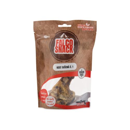 Sokol Falco Bone Dried No.1 - 1 szt.