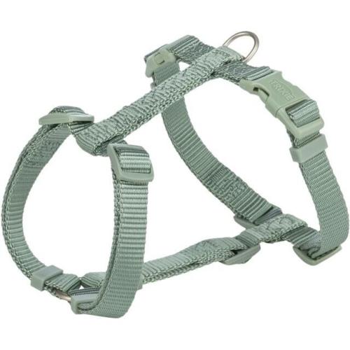 Trixie H-harness Premium Shave - 42 do 60 cm/15 mm