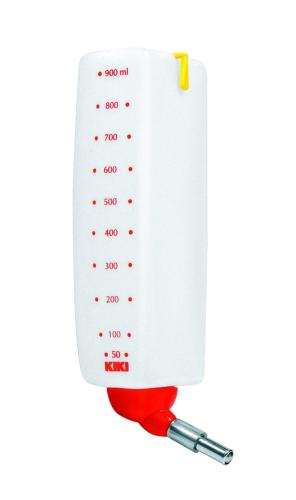 KIKI Miska do picia - 900 ml