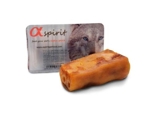 Kość szynki Alpha Spirit średnia - 1 szt.