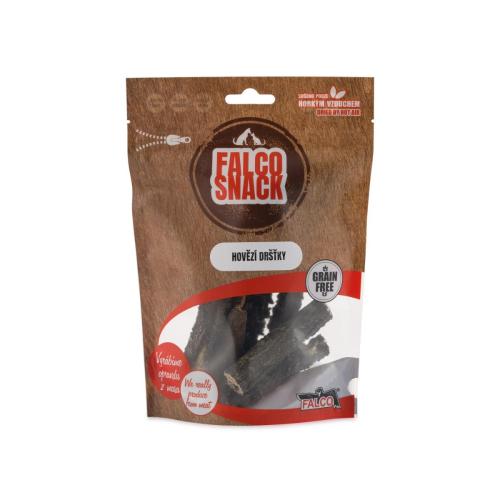 Suszone flaki wołowe Sokol Falco - 70g