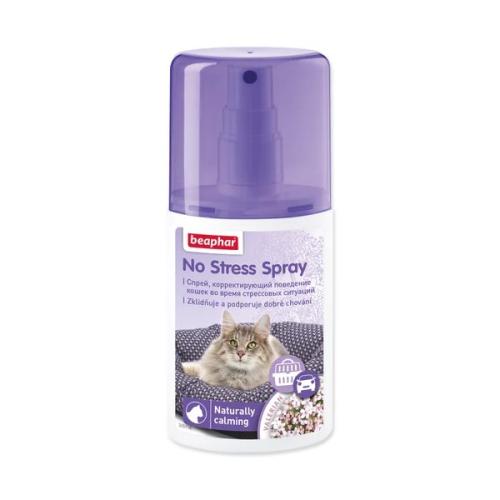 Beaphar Spray No Stress - 125 ml