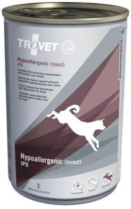 Trovet Konz. Owad - IPD - 400g