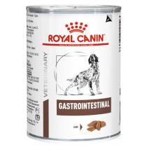 Wady Royal Canina Układ pokarmowy - 400g