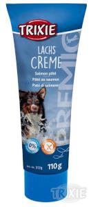 Trixie Paté Krem z Łososiem - 110g