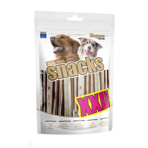Magnum Sandwich 500g / 16.704 - Chicken