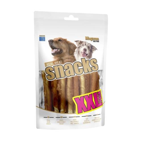 Magnum Roll on Rawhide Stick 500g / 16.699 - Kurczak