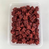Delikatne Kawałki Mięsa D561 - 600g